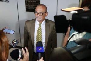 caso de Gabriela Nicole
