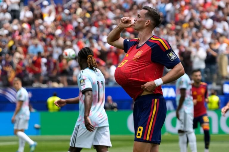 Mundial 2026