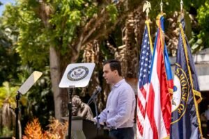 ciudadanía puertorriqueños