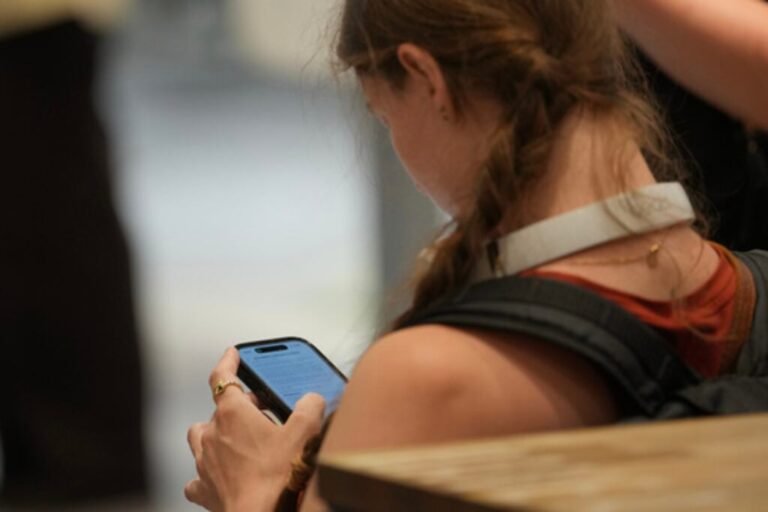 toques de queda en redes sociales