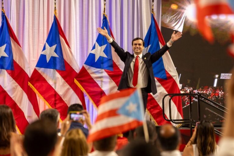 propuestas Pablo José Hernández