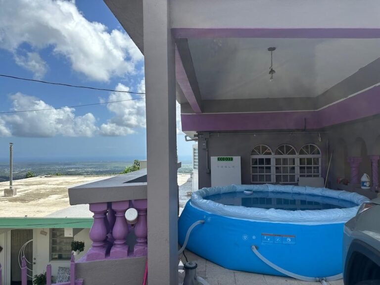 racionamiento de agua