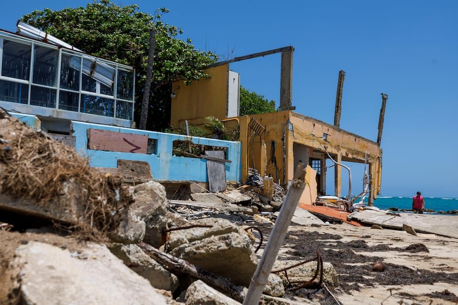 En virtud de la orden, se autoriza al Departamento de Recursos Naturales y Ambientales (DRNA) y las demás agencias del gobierno a “ejecutar de forma inmediata las acciones necesarias para atender la emergencia”.