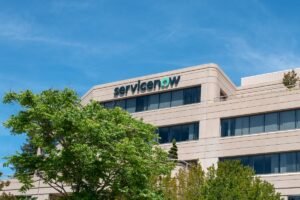 inversión en BusinessNext