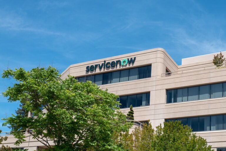 inversión en BusinessNext