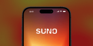 Suno AI música