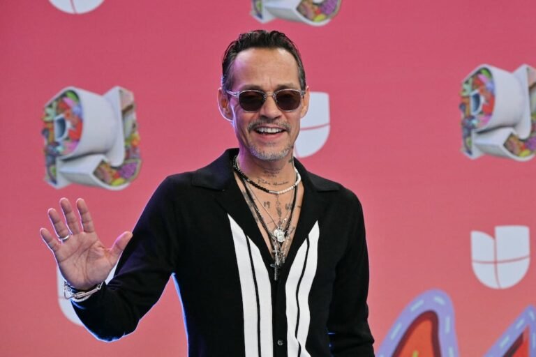 Premios Juventud 2026