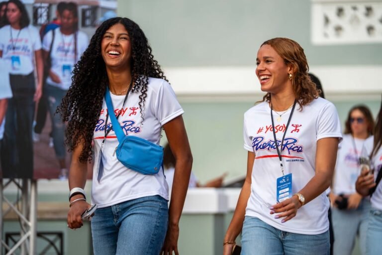 Juegos Centroamericanos 2026