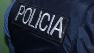 asesinato en Caguas