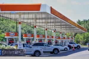 precios del petróleo