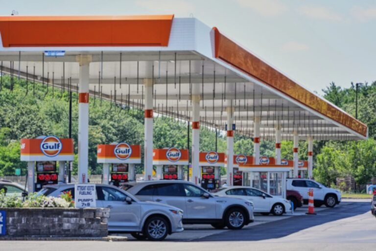 precios del petróleo