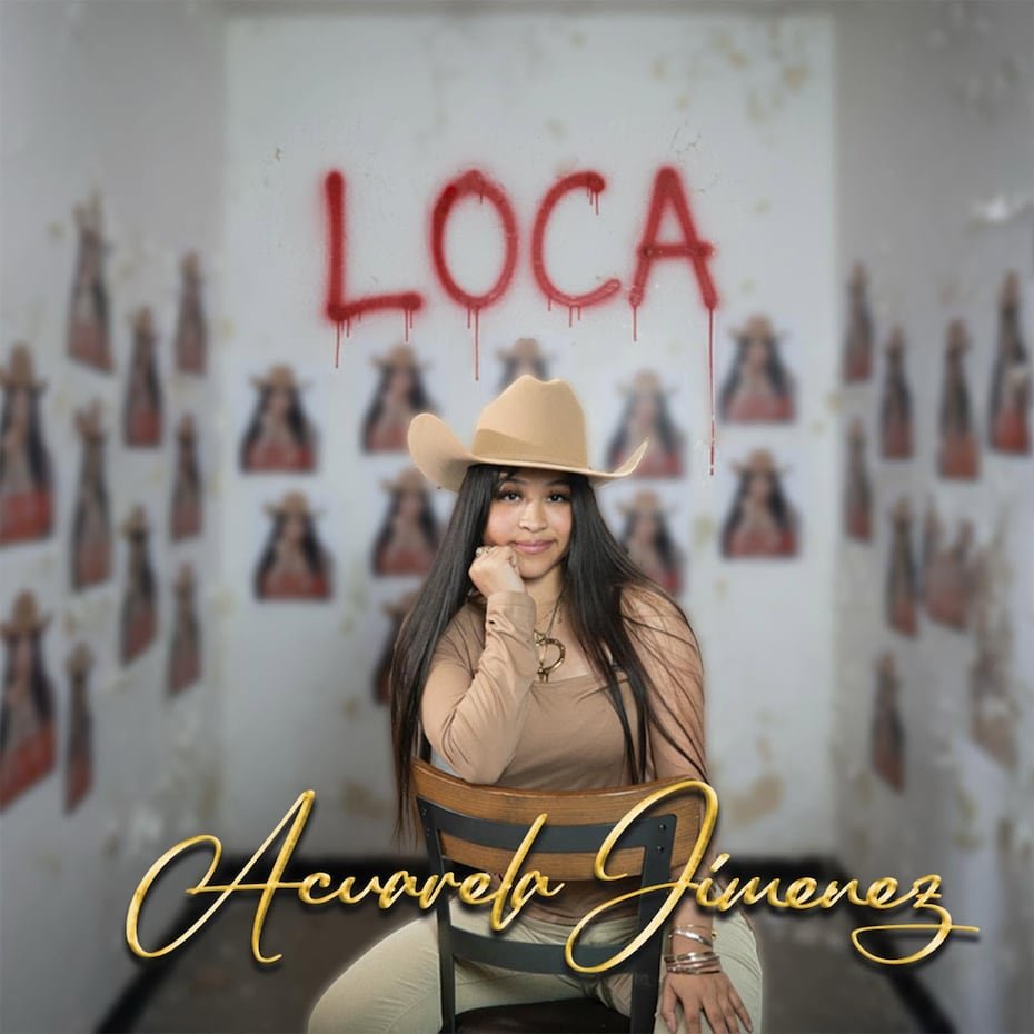 Acuareala, México