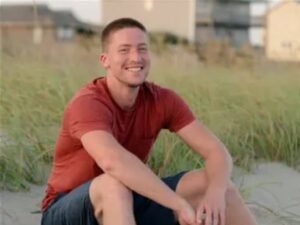 asesinato de Tyler Wilkin