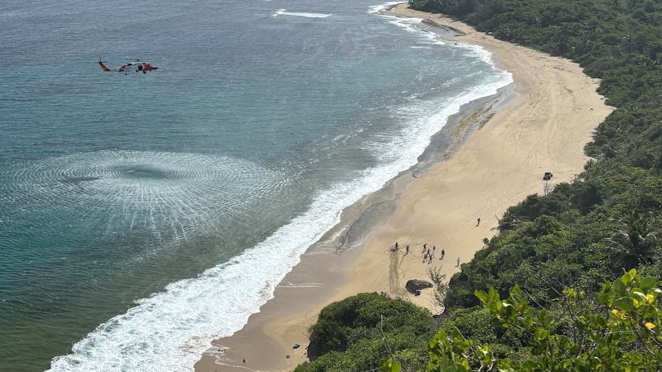 Aguadilla.