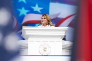 estadidad en Puerto Rico