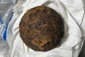 balas de cañón Guerra Civil