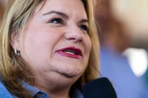 veredicto de culpabilidad