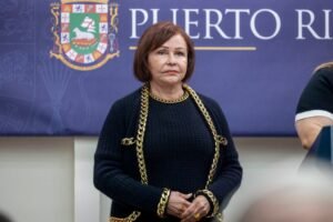 fiscalización de la Procuraduría