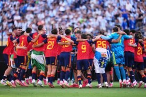 premio Mundial 2026