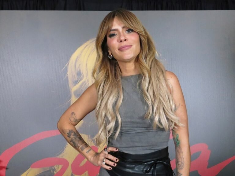 Semana Billboard 2026