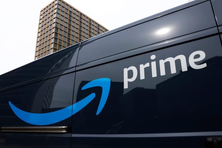 reembolso Amazon Prime