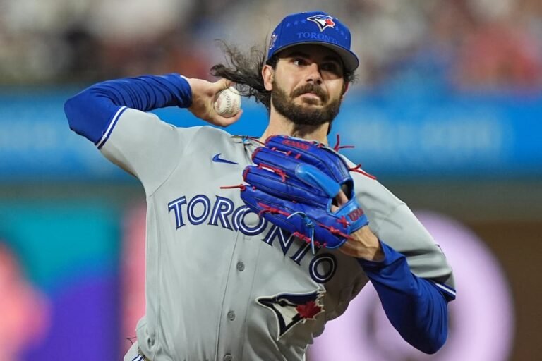 Juego de Estrellas MLB