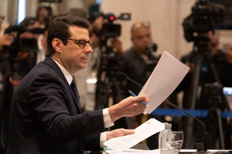 Politank auditoría DDEC