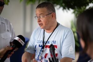 contratación de seguridad en Salud
