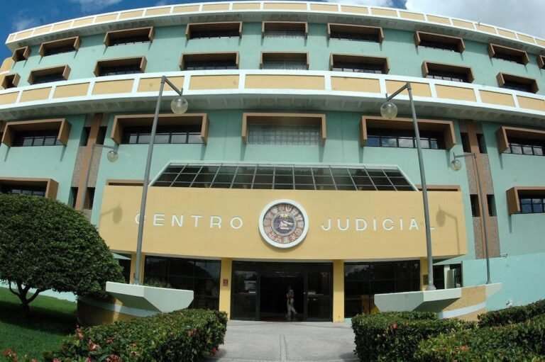 agresión sexual menor Ponce