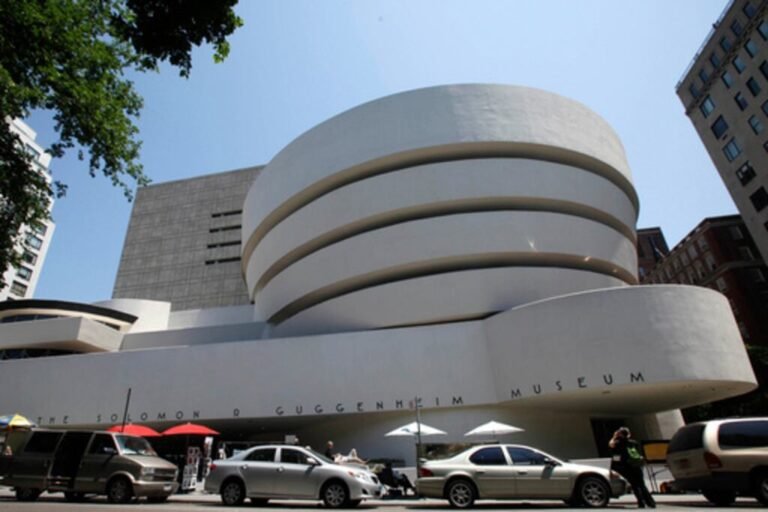 bacteria legionela en Nueva York
