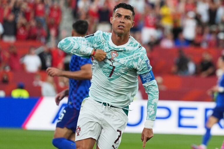 Portugal España Mundial