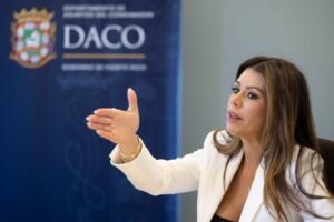 discrimen y represalias DACO