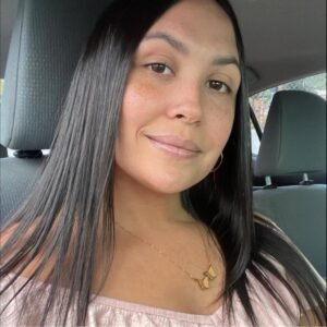 muerte Yaryliz Maldonado Colón