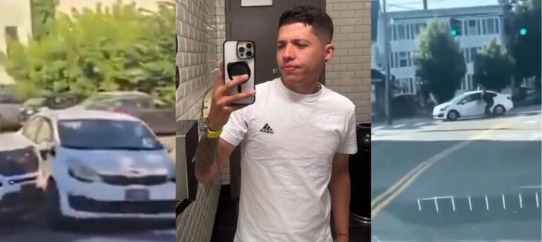 muerte Joan Sebastián Guerrero