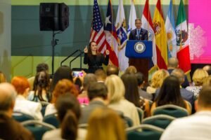 sinhogarismo en San Juan