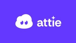 asistente de IA Attie