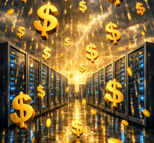 valoración de Databricks