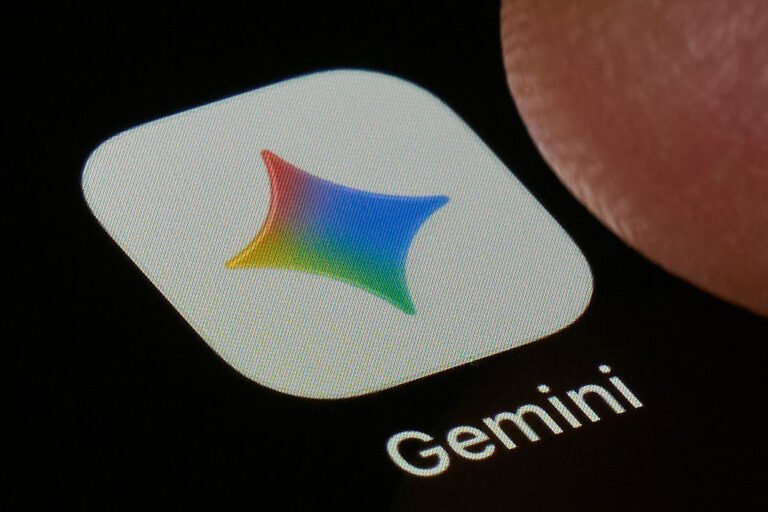 demanda a Google por derechos de autor