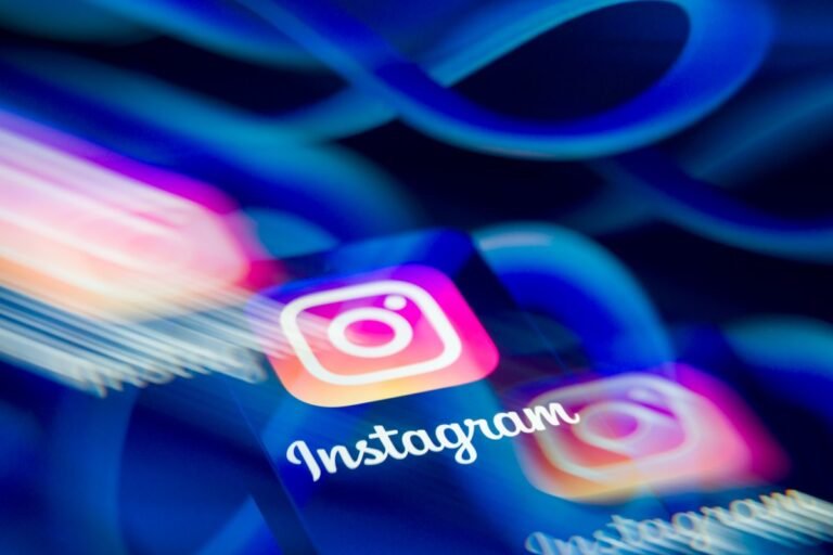 Meta elimina función IA Instagram