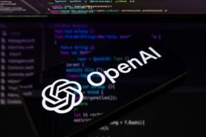 Lilian Weng OpenAI