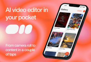 Reelful videos cortos