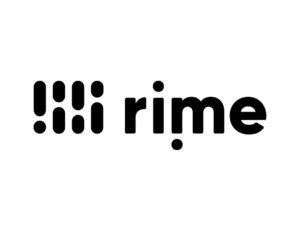 Rime recauda fondos