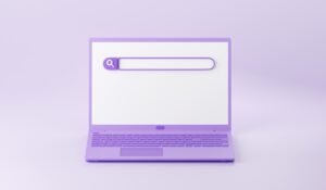 navegadores alternativos