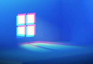 Microsoft vulnerabilidades de seguridad