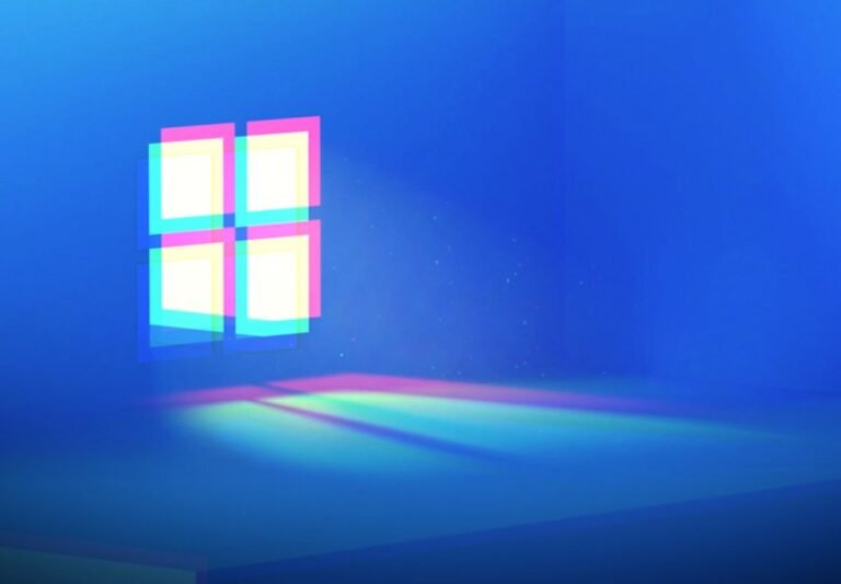 Microsoft vulnerabilidades de seguridad