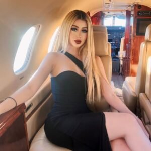 feminicidio Valeria Márquez