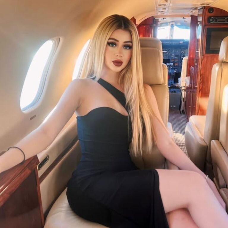feminicidio Valeria Márquez