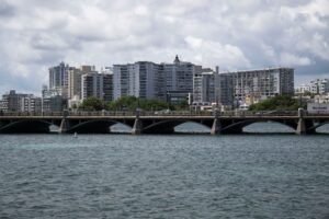 robo bicicleta Condado