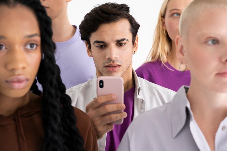 Protege todos sus dispositivos