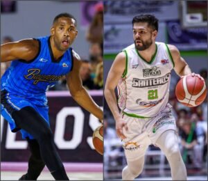 final del BSN